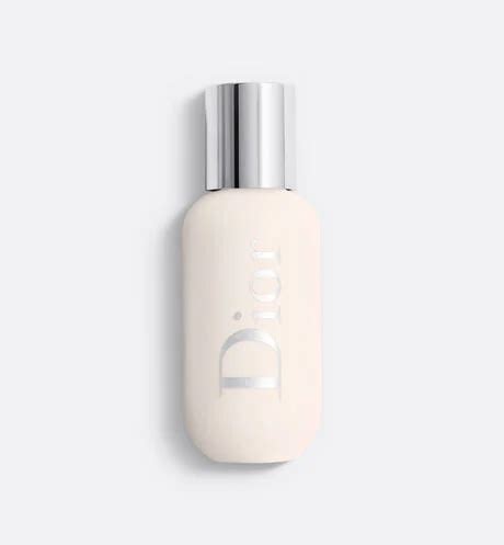 lip primer dior|christian Dior makeup primer.